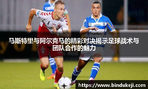 好博体育登陆人口