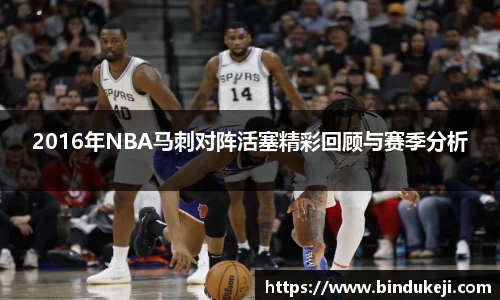 好博体育登陆人口