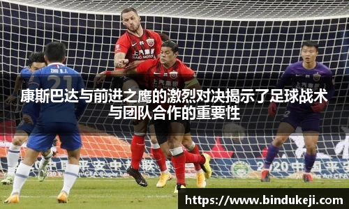 好博体育登陆人口