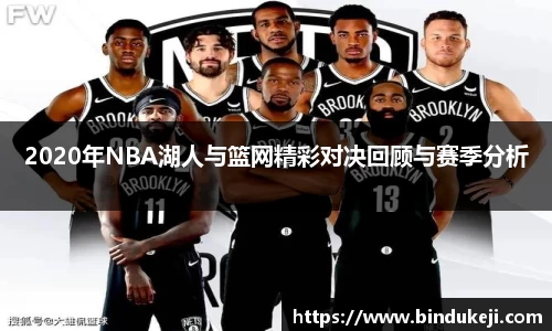 好博体育登陆人口