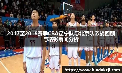 好博体育登陆人口