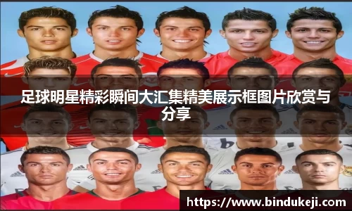 好博体育登陆人口