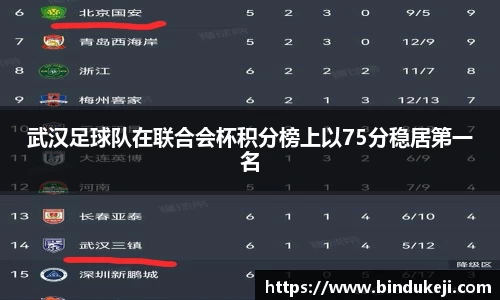 好博(中国)体育