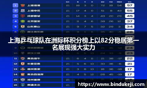 好博体育登陆人口