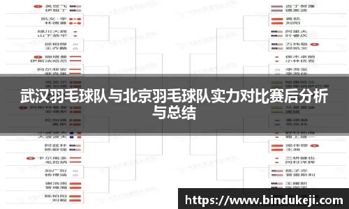 好博(中国)体育