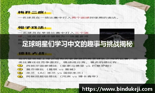 好博(中国)体育