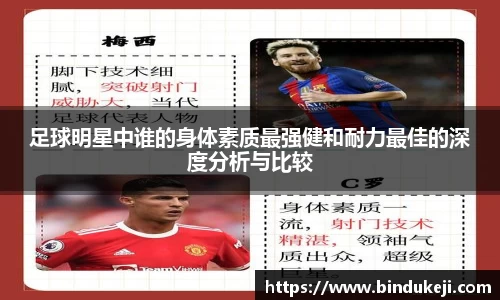 好博体育登陆人口